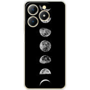Чохол BoxFace Realme C61 