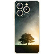 Чохол BoxFace Realme C61 