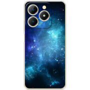 Чохол BoxFace Realme C61 