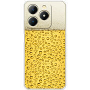 Чохол BoxFace Realme C61 