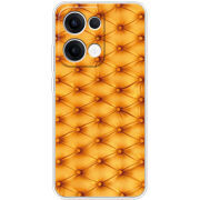 Чохол BoxFace OPPO Reno 13 5G 