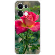 Чохол BoxFace OPPO Reno 13 5G 