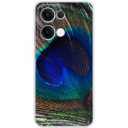Чохол BoxFace OPPO Reno 13 5G 