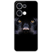 Чохол BoxFace OPPO Reno 13 5G 