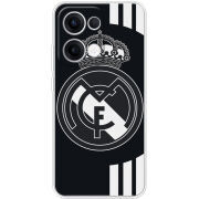 Чохол BoxFace OPPO Reno 13 5G Real Football