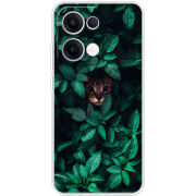 Чохол BoxFace OPPO Reno 13 5G 