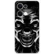 Чохол BoxFace OPPO Reno 13 5G 