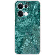 Чохол BoxFace OPPO Reno 13 5G 