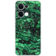 Чохол BoxFace OPPO Reno 13 5G 