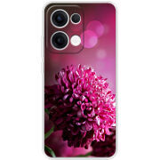 Чохол BoxFace OPPO Reno 13 5G 