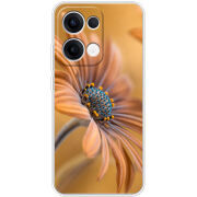 Чохол BoxFace OPPO Reno 13 5G 