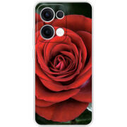 Чохол BoxFace OPPO Reno 13 5G 