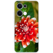 Чохол BoxFace OPPO Reno 13 5G 