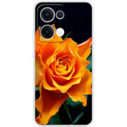 Чохол BoxFace OPPO Reno 13 5G 