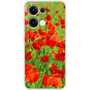 Чохол BoxFace OPPO Reno 13 5G 