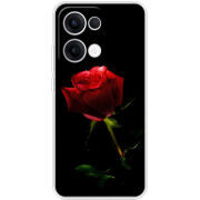Чохол BoxFace OPPO Reno 13 5G 