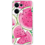 Чохол BoxFace OPPO Reno 13 5G 