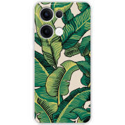 Чохол BoxFace OPPO Reno 13 5G 