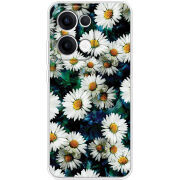 Чохол BoxFace OPPO Reno 13 5G 