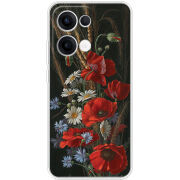 Чохол BoxFace OPPO Reno 13 5G 