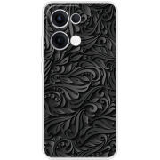 Чохол BoxFace OPPO Reno 13 5G 