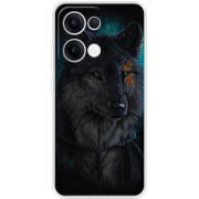 Чохол BoxFace OPPO Reno 13 5G 