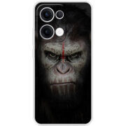 Чохол BoxFace OPPO Reno 13 5G 