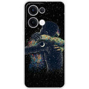 Чохол BoxFace OPPO Reno 13 5G 