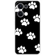Чохол BoxFace OPPO Reno 13 5G 