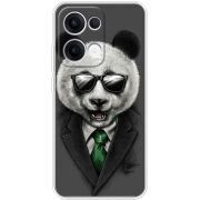 Чохол BoxFace OPPO Reno 13 5G 