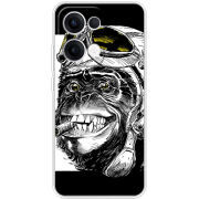 Чохол BoxFace OPPO Reno 13 5G 