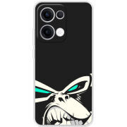 Чохол BoxFace OPPO Reno 13 5G 