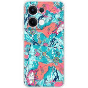 Чохол BoxFace OPPO Reno 13 5G 
