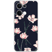Чохол BoxFace OPPO Reno 13 5G 