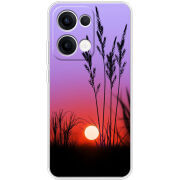 Чохол BoxFace OPPO Reno 13 5G 