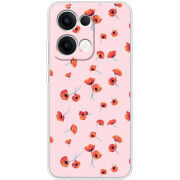 Чохол BoxFace OPPO Reno 13 5G 