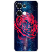 Чохол BoxFace OPPO Reno 13 5G 