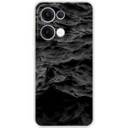 Чохол BoxFace OPPO Reno 13 5G 