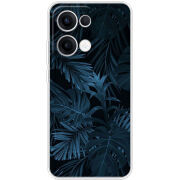 Чохол BoxFace OPPO Reno 13 5G 