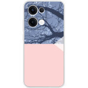 Чохол BoxFace OPPO Reno 13 5G 
