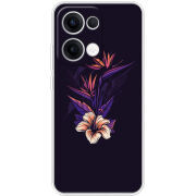 Чохол BoxFace OPPO Reno 13 5G 