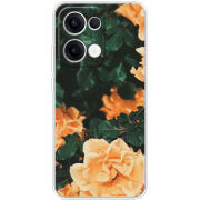 Чохол BoxFace OPPO Reno 13 5G 