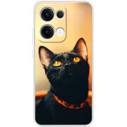 Чохол BoxFace OPPO Reno 13 5G 