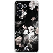 Чохол BoxFace OPPO Reno 13 5G 