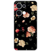 Чохол BoxFace OPPO Reno 13 5G 