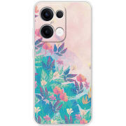 Чохол BoxFace OPPO Reno 13 5G 