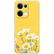 Чохол BoxFace OPPO Reno 13 5G 