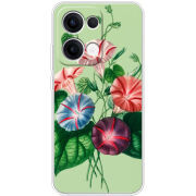 Чохол BoxFace OPPO Reno 13 5G 