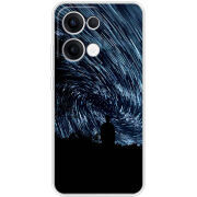 Чохол BoxFace OPPO Reno 13 5G 