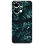 Чохол BoxFace OPPO Reno 13 5G 